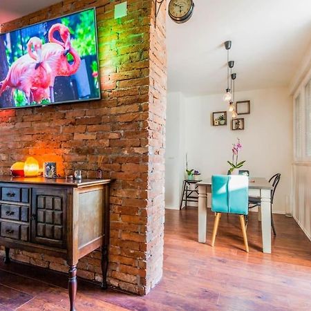 Mariola Apartment Zadar Eksteriør billede