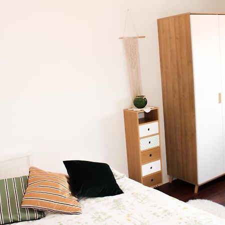 Mariola Apartment Zadar Eksteriør billede