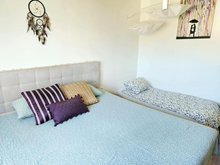 Mariola Apartment Zadar Eksteriør billede