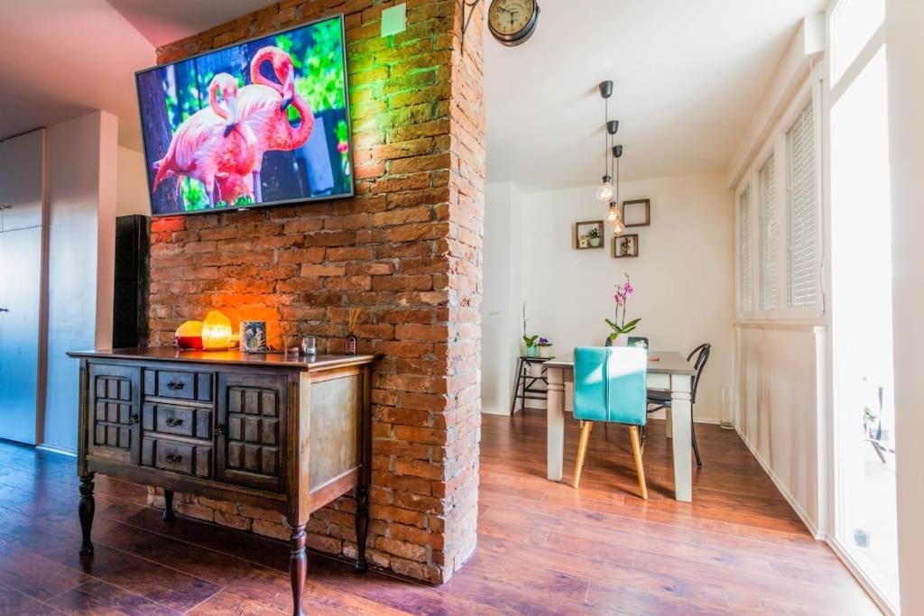 Mariola Apartment Zadar Eksteriør billede