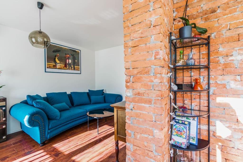 Mariola Apartment Zadar Eksteriør billede