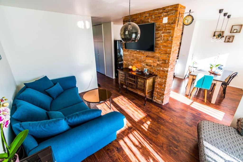 Mariola Apartment Zadar Eksteriør billede