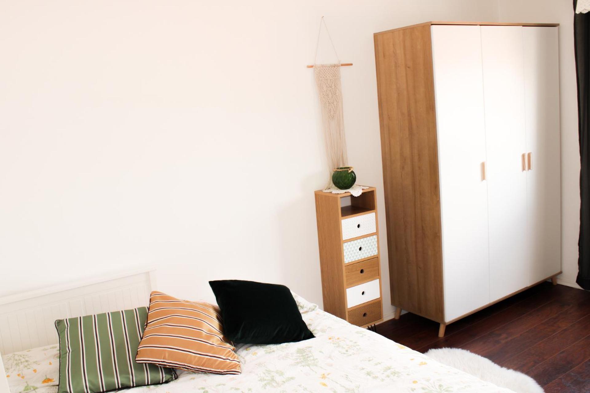 Mariola Apartment Zadar Eksteriør billede